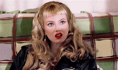 traci lords interracial|'traci loards interracial' Search .